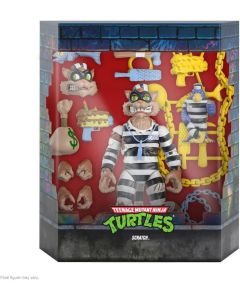 TMNT-S7-UAF Scratch