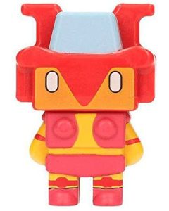 Sd Toys Pixel Mazinger Z Afrodita A