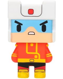 Sd Toys Pixel Mazinger Z Koji Kabuto