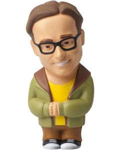 Sd Toys Antistress Stressdoll the Big Bang Theory Leonard