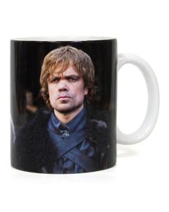 Sd Toys Merchandising Mug Tazza GOT Game of Thrones Tyrion Lannister