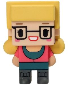 Sd Toys Pixel The Big Bang Theory Bernadette
