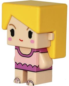 Sd Toys Pixel The Big Bang Theory Penny