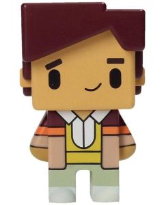 Sd Toys Pixel The Big Bang Theory Rajesh