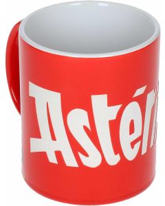 Sd Toys Merchandising Mug Tazza Asterix Logo