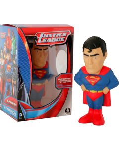 Sd Toys Antistress Stressdoll Justice League DC Comics Superman