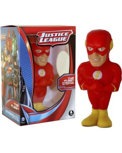Sd Toys Antistress Stressdoll Justice League DC Comics The Flash