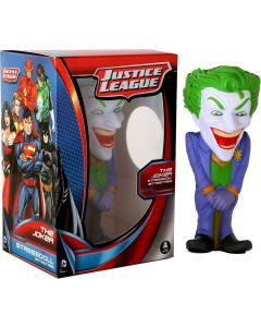 Sd Toys Antistress Stressdoll Justice League DC Comics The Joker