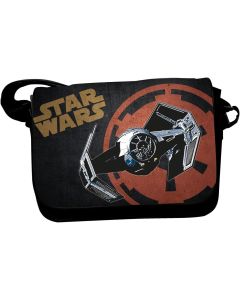 SD Toys Borsa a Tracolla Star Wars The Advance