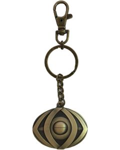 Sd Toys Merchandising Key Rings Portachiavi Marvel Doctor Strange Eye of Agamotto