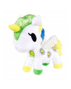 Tokidoki Plush Margherita