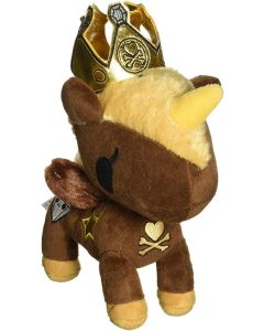 Tokidoki Plush Prima Donna