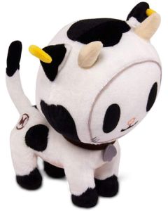 Tokidoki Plush Bocconcino
