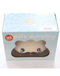 Kidrobot Vinyl - Wee Sticker Incognito Exclusive Shawnimals Addfunture