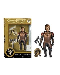 Funko Action Figures Legacy Collection 2 Game of Thrones 4105 Tyrion Lannister