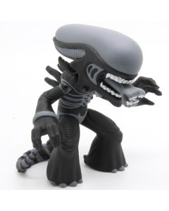 Funko Mystery Minis Science Fiction S1 - Alien 1/12