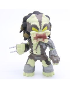 Funko Mystery Minis Science Fiction S1 - Predator 1/12