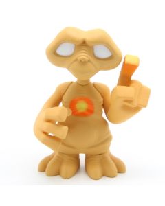 Funko Mystery Minis Science Fiction S1 - E.T. The Extra Terrestrial 1/12