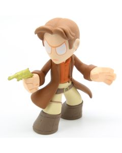 Funko Mystery Minis Science Fiction S1 - Malcom Reynolds Pistol 1/24