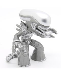 Funko Mystery Minis Science Fiction S1 - Alien Metallic 1/24