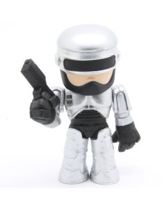 Funko Mystery Minis Science Fiction S1 - Robocop 1/12