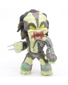 Funko Mystery Minis Science Fiction S1 - Predator Bloody 1/24