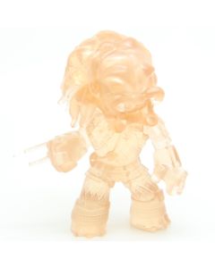 Funko Mystery Minis Science Fiction S1 - Predator Clear 1/36