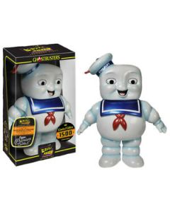 Funko Hikari Ghostbusters 4293 Original Stay Puft