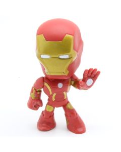 Funko Mystery Minis Marvel Avengers Age of Ultron - Iron Man