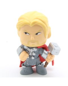Funko Mystery Minis Marvel Avengers Age of Ultron - Thor