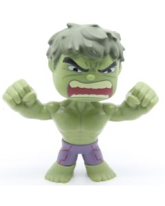 Funko Mystery Minis Marvel Avengers Age of Ultron - Hulk