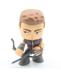 Funko Mystery Minis Marvel Avengers Age of Ultron - Hawkeye