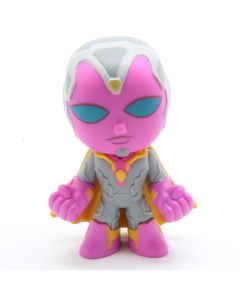 Funko Mystery Minis Marvel Avengers Age of Ultron - Vision