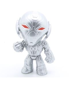 Funko Mystery Minis Marvel Avengers Age of Ultron - Ultron