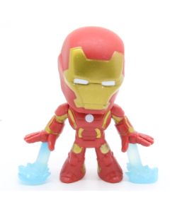 Funko Mystery Minis Marvel Avengers Age of Ultron - Iron Man Ascending