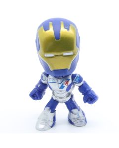 Funko Mystery Minis Marvel Avengers Age of Ultron - Iron Legionnaire