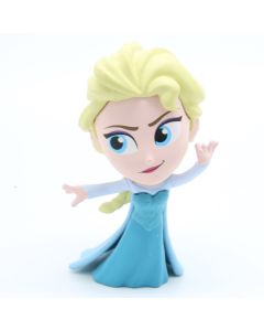 Funko Mystery Minis Disney Frozen - Elsa 1/12