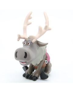 Funko Mystery Minis Disney Frozen - Sven 1/24