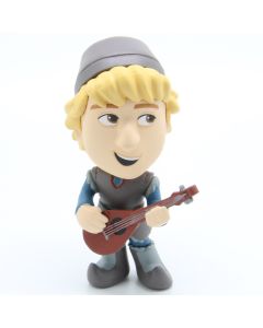 Funko Mystery Minis Disney Frozen - Kristoff 1/12