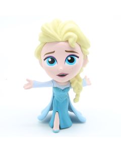 Funko Mystery Minis Disney Frozen - Elsa Singing 1/12