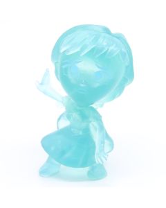 Funko Mystery Minis Disney Frozen - Anna Frozen 1/36