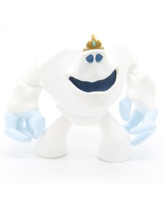 Funko Mystery Minis Disney Frozen - Marshmallow Happy 1/72