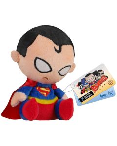 Funko Mopeez Plush DC Super Heroes 5887 Superman