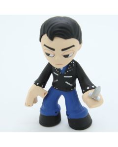 Funko Mystery Minis - Bethesda Fallout - Butch Tunnel Snake