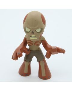 Funko Mystery Minis - Bethesda Fallout - Ghoul