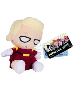 Funko Mopeez Plush Futurama 6922 Zapp Brannigan