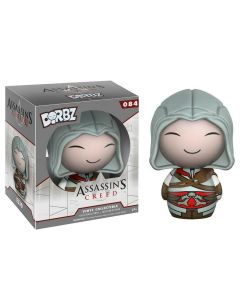 Funko Dorbz 084 Assassn's Creed 7129 Ezio