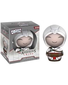 Funko Dorbz 080 Assassn's Creed 7132 Altair