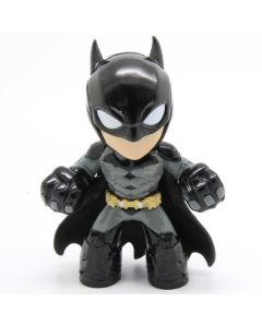 Funko Mystery Minis DC Comics Batman Arkham - Batman Knight