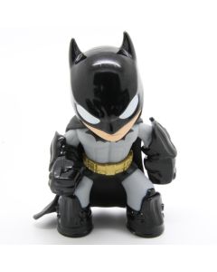 Funko Mystery Minis DC Comics Batman Arkham - Batman City